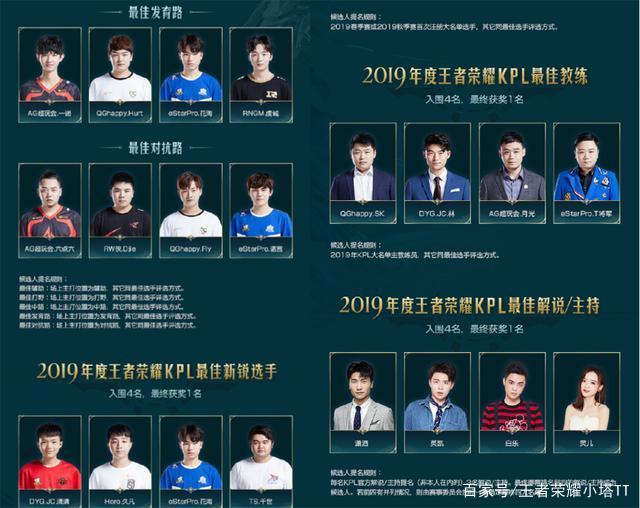 十号位反跑 十号位反跑