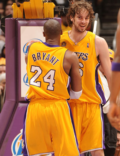 观察三项基 观察三项基