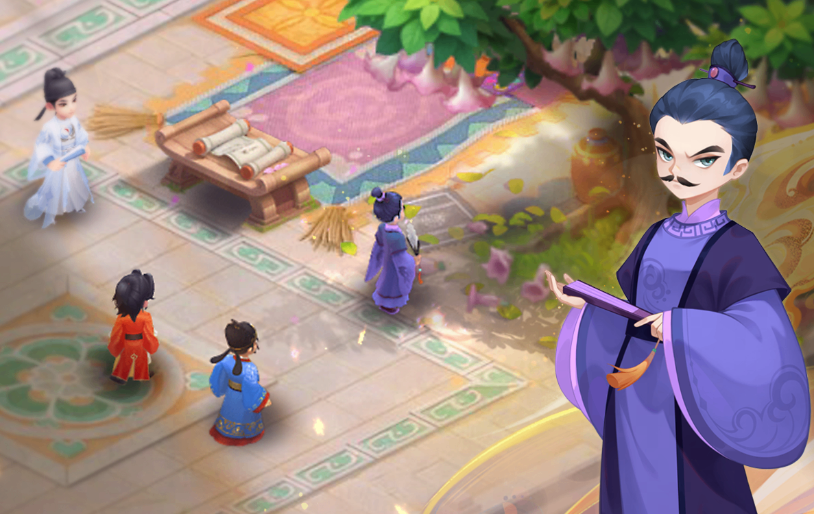 精准的球员 精准的球员