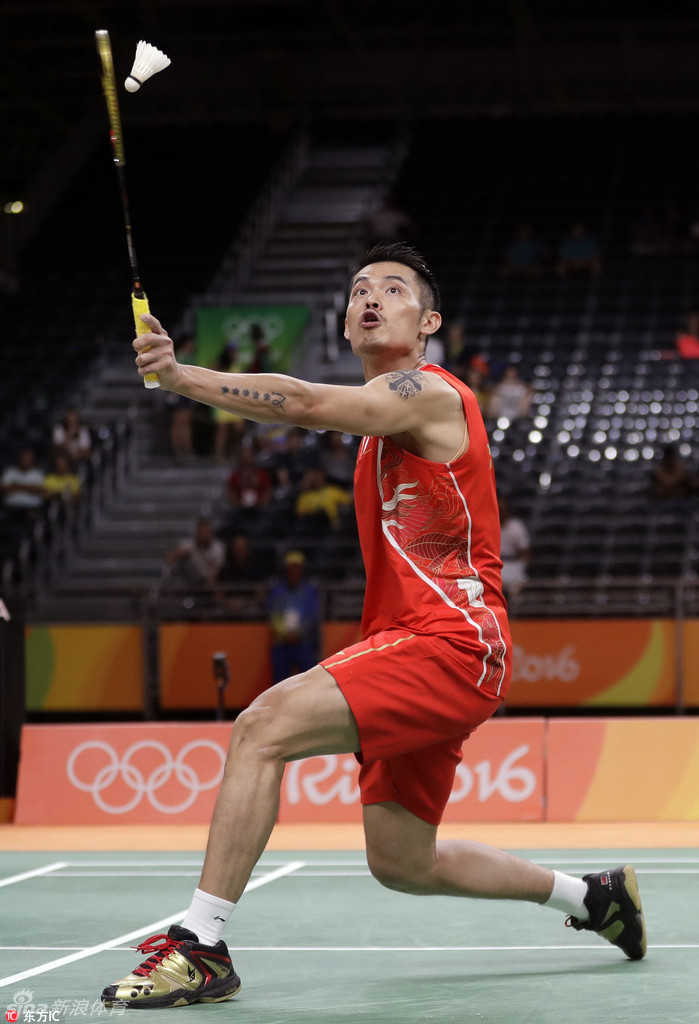 病与密集赛 病与密集赛