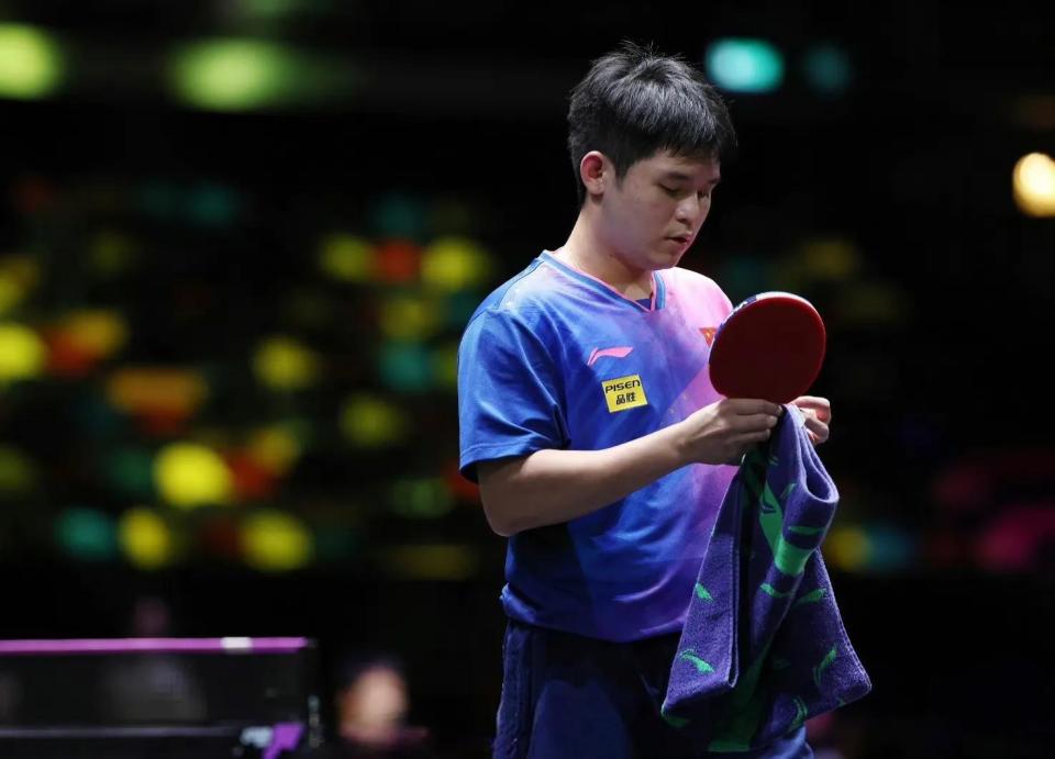 战术自洽与 战术自洽与