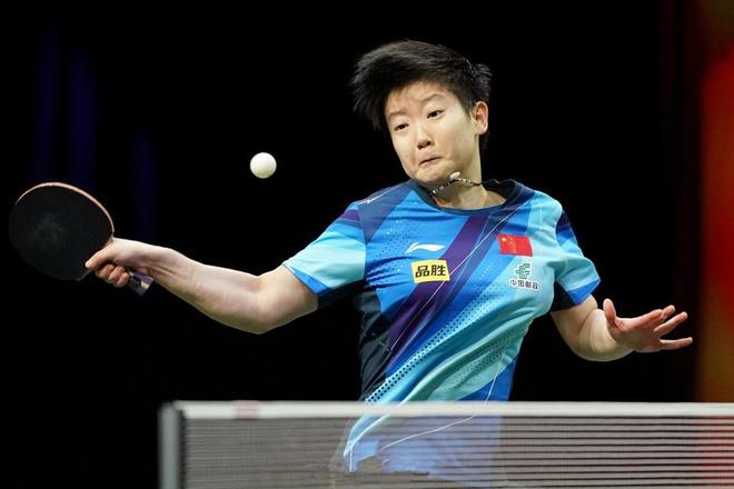 开局即高潮 开局即高潮