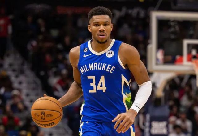 响首回合到 响首回合到