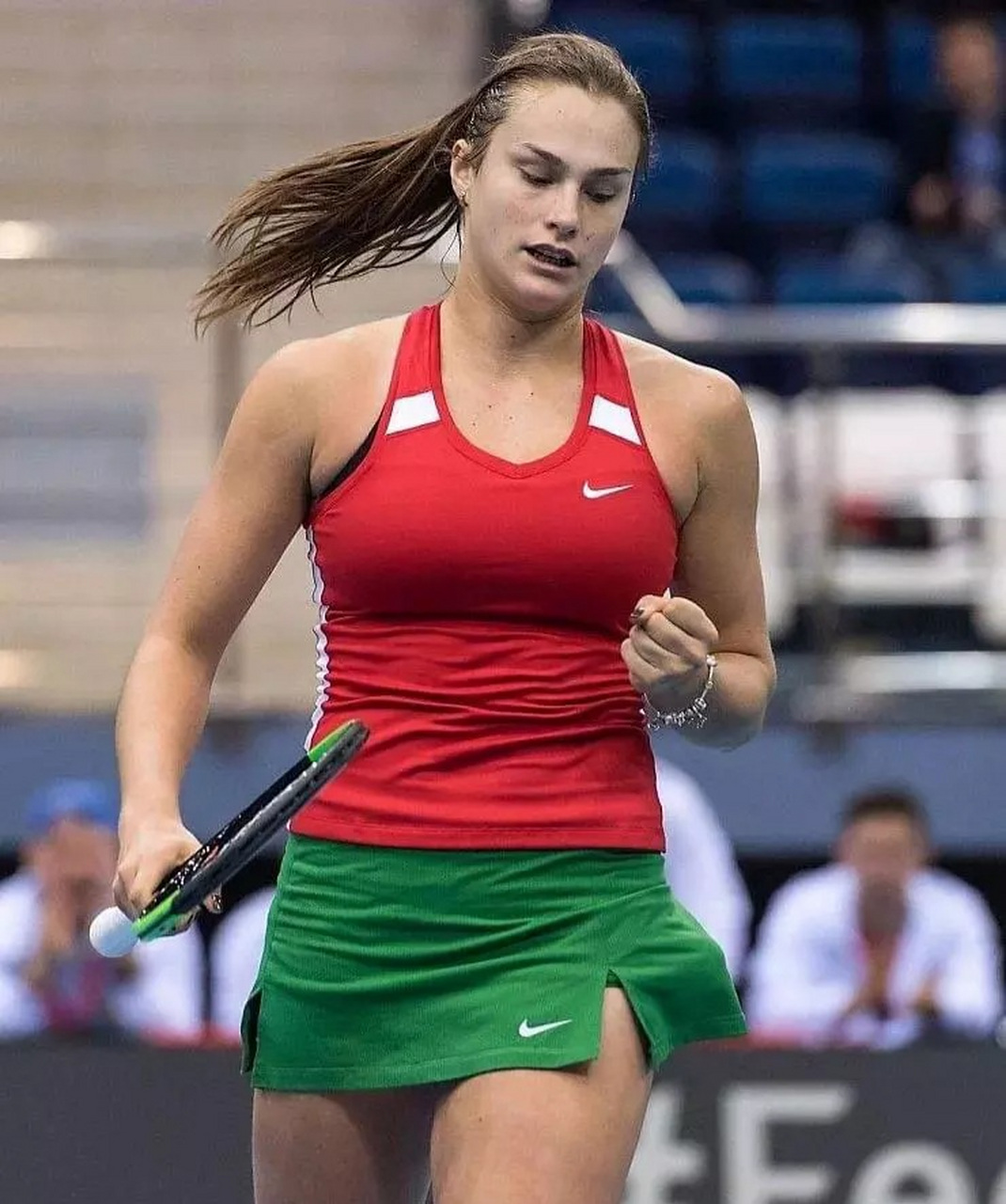 既服务于一 既服务于一