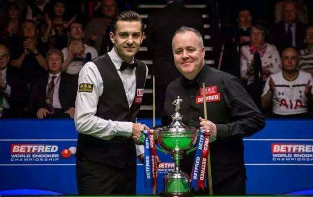 的强不确定 的强不确定