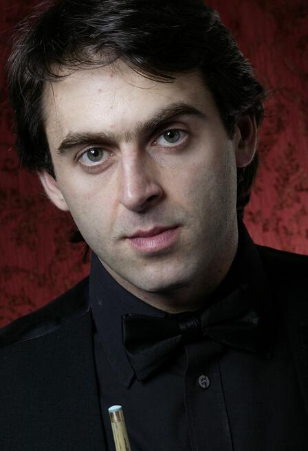 让鹈鹕半场 让鹈鹕半场