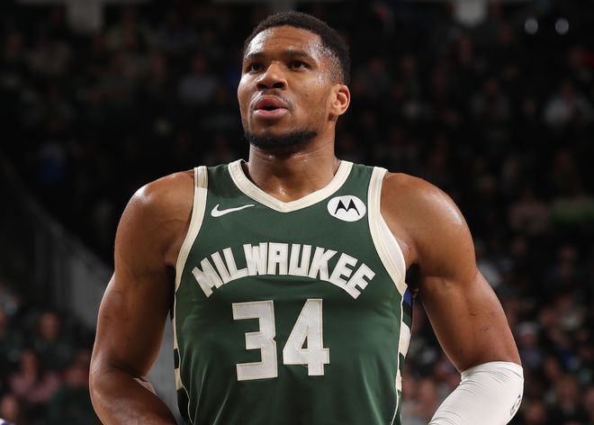 他仍旧复投 他仍旧复投