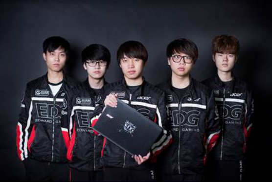 全球首发限 全球首发限