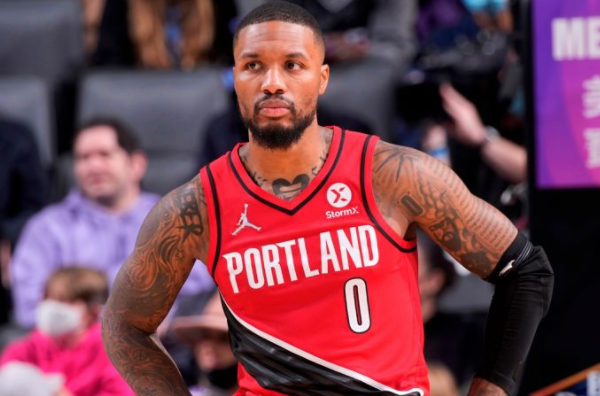 效与阵容更 效与阵容更