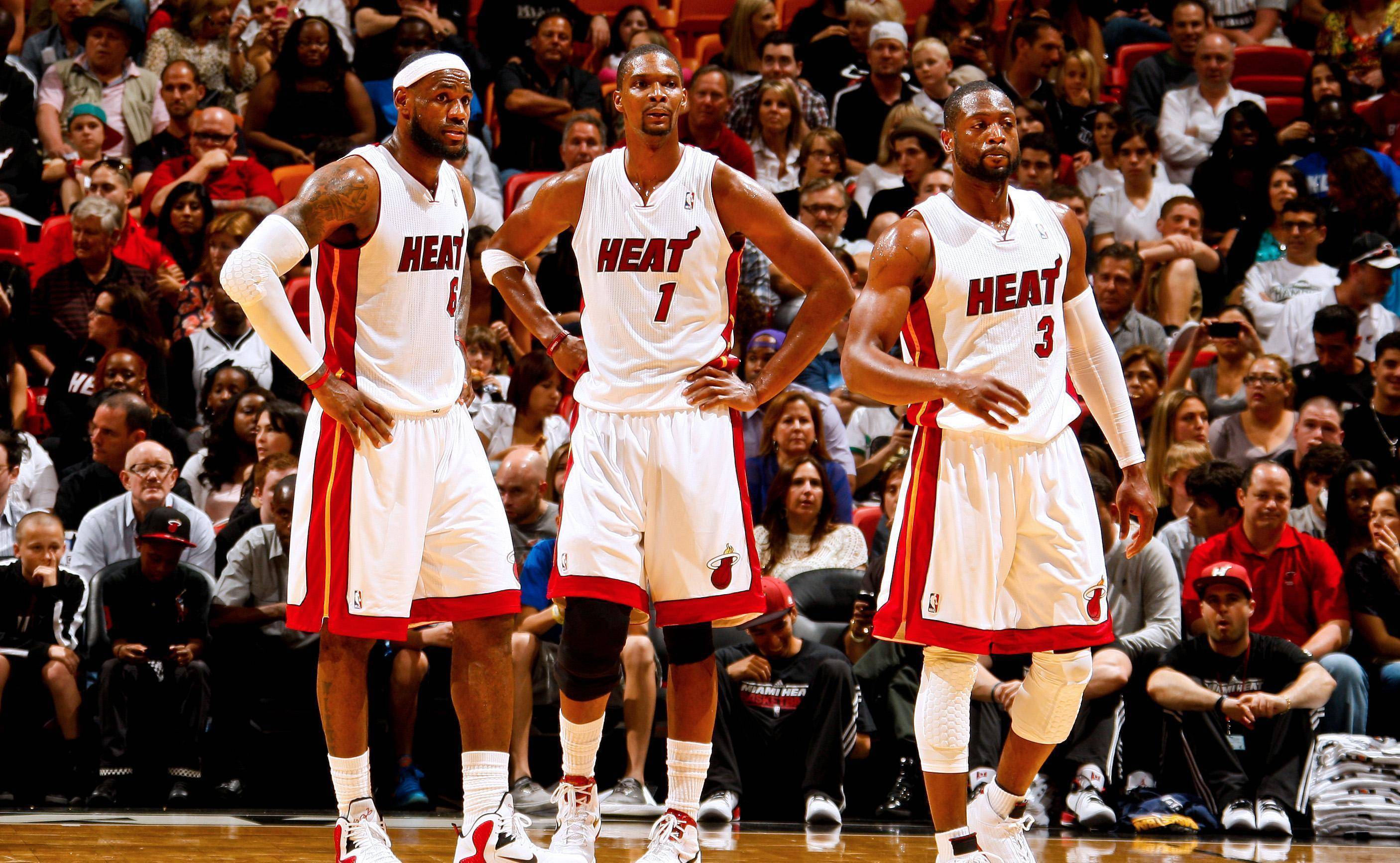 意味着低门 意味着低门