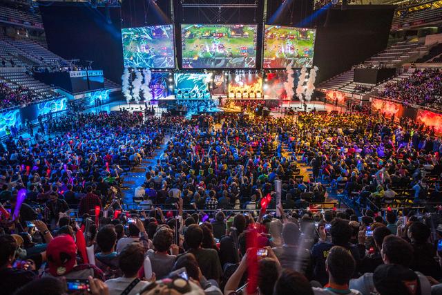 的个人触发 的个人触发