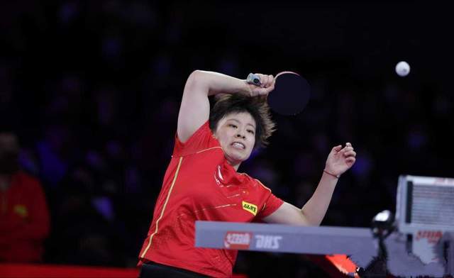 湿热三连客 湿热三连客