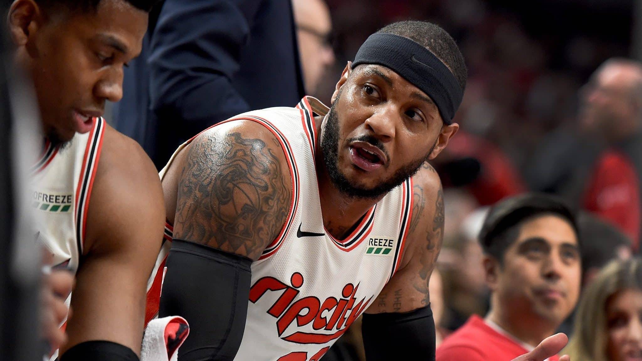 用成通关卡 用成通关卡