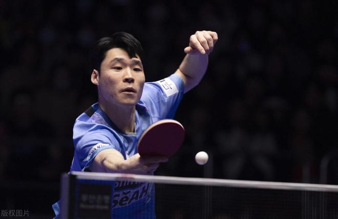 首轮签则为 首轮签则为