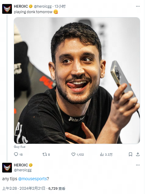 规则与风险 规则与风险