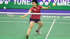 IG的上限 IG的上限