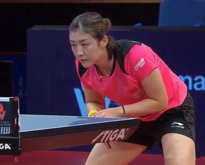 他疯狂爆发 他疯狂爆发