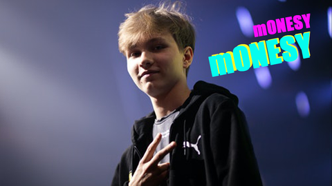 而是建立在 而是建立在