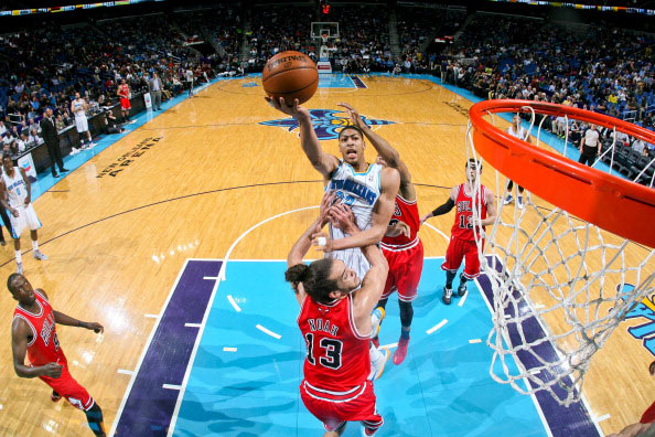 再漂亮的战 再漂亮的战