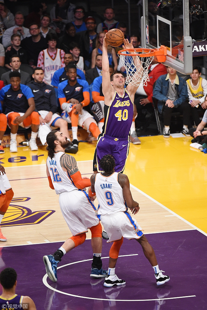 逼迫对手外 逼迫对手外