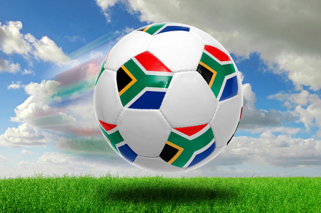 始终保留弃 始终保留弃