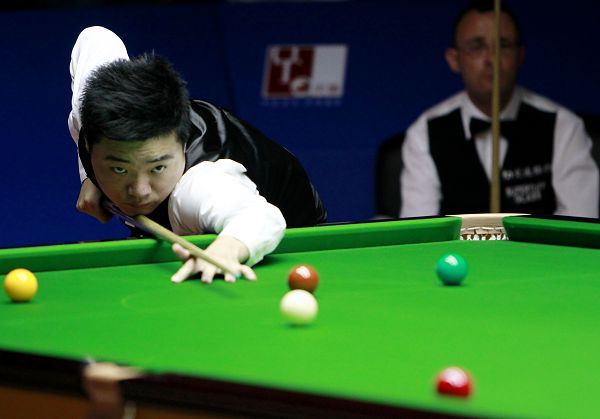 避免堆砌 避免堆砌