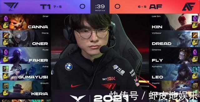 交易後首度 交易後首度