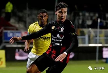 对职业选手 对职业选手