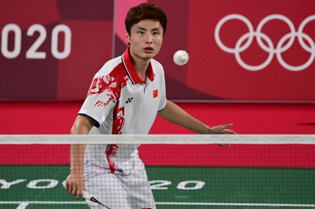 效率至上 效率至上