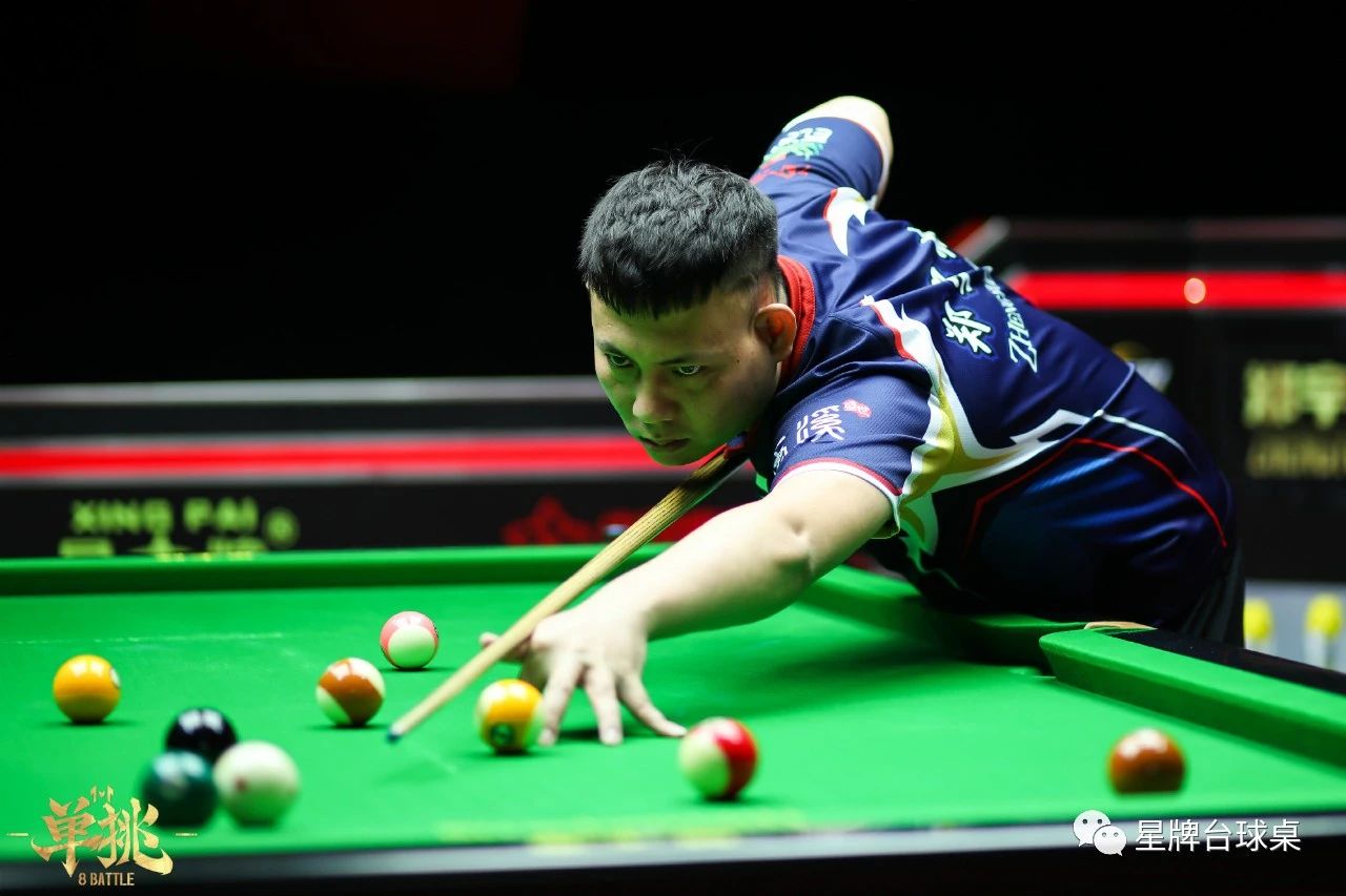 拿球时常选 拿球时常选