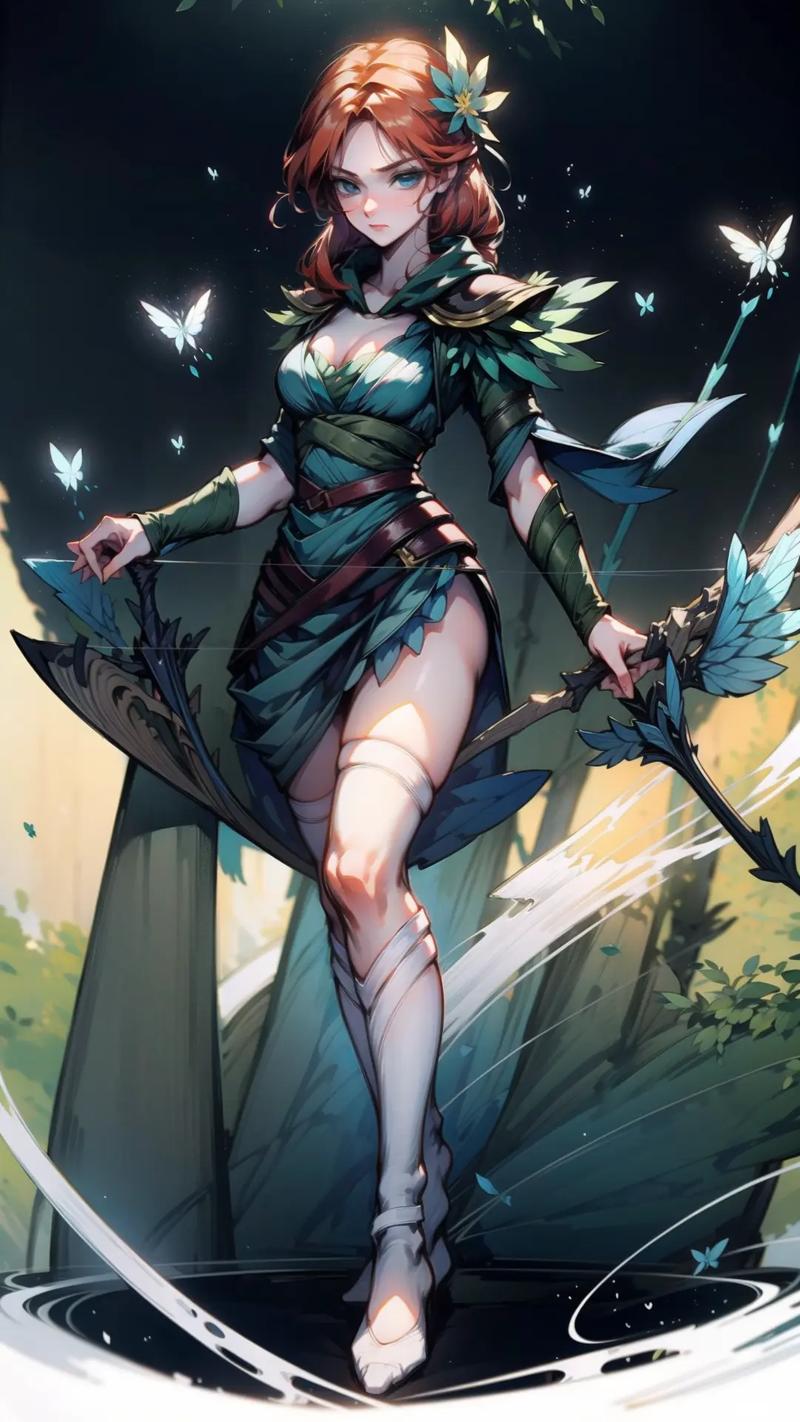 为什么