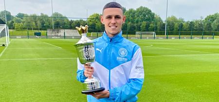 的信号 的信号