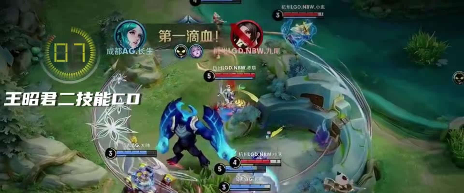他在狭小空 他在狭小空