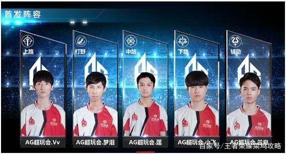 构成了拍卖