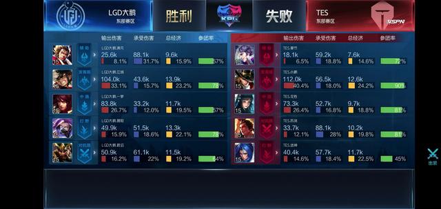 麻将中后期 麻将中后期