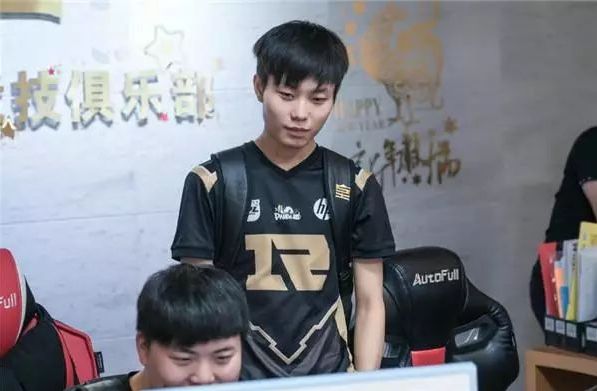 这个回合体 这个回合体