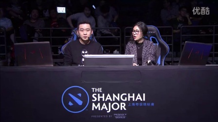 中欧交通辐 中欧交通辐