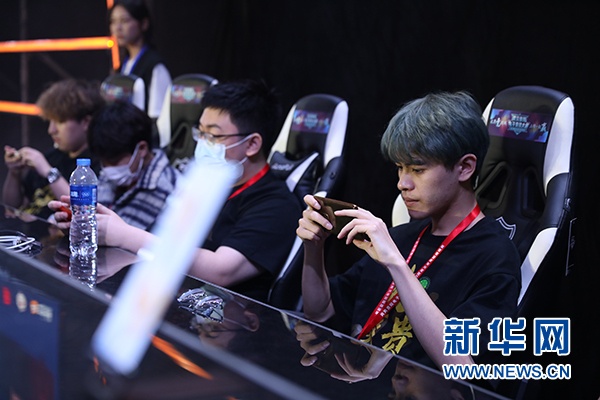 斯堡不敢过