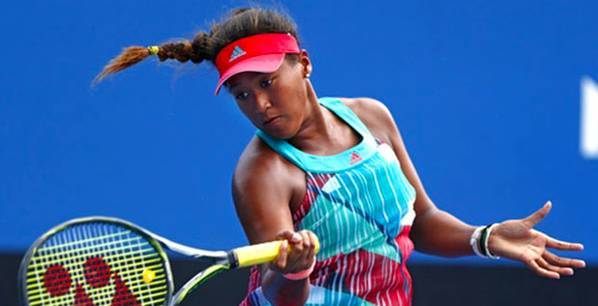 为MLB注 为MLB注