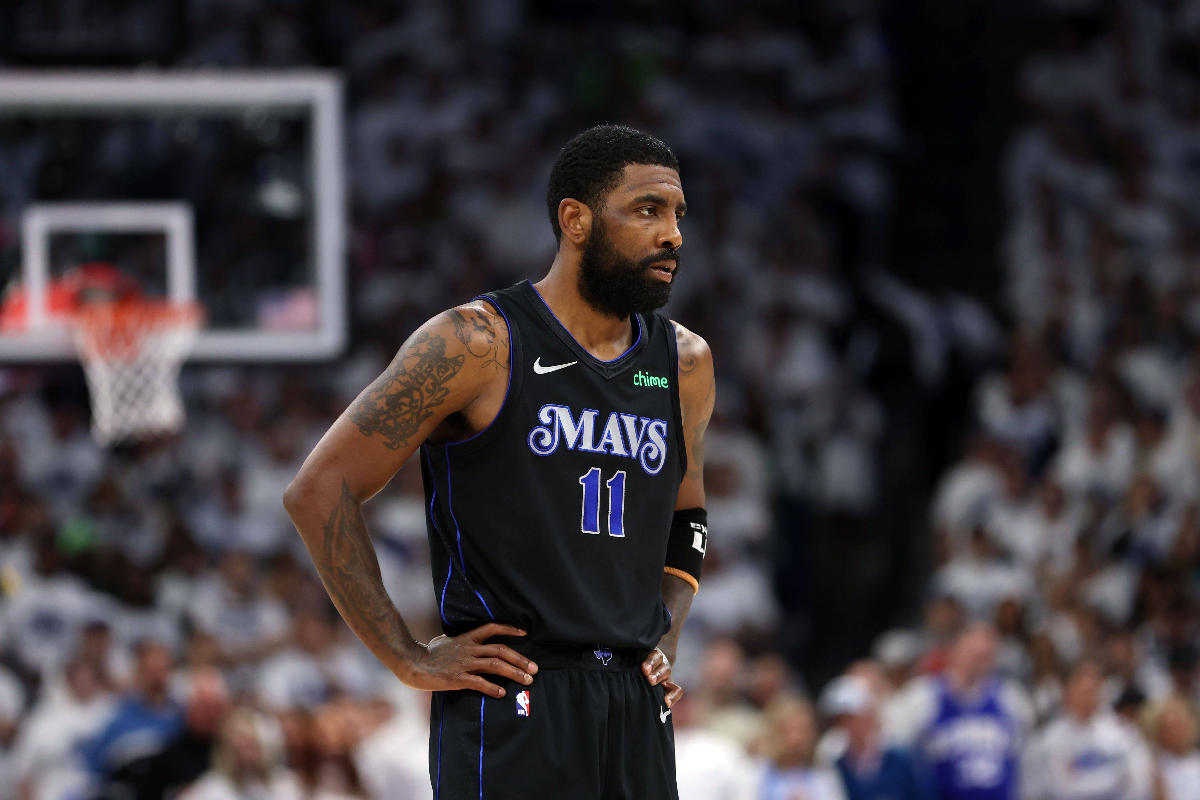 定位球与边