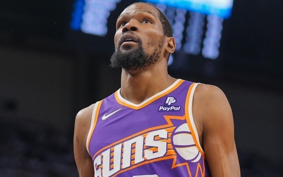 NBA最佳